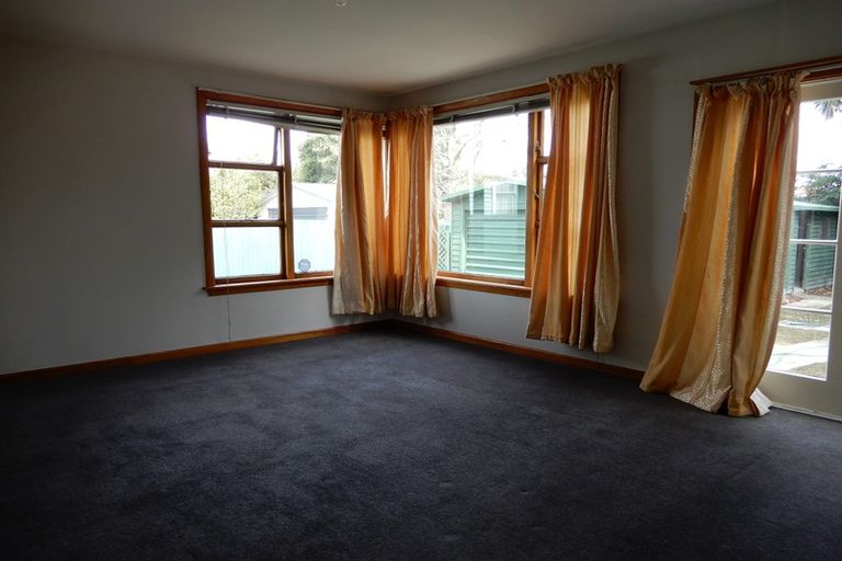 Photo of property in 16 Chatham Street, Addington, Christchurch, 8024