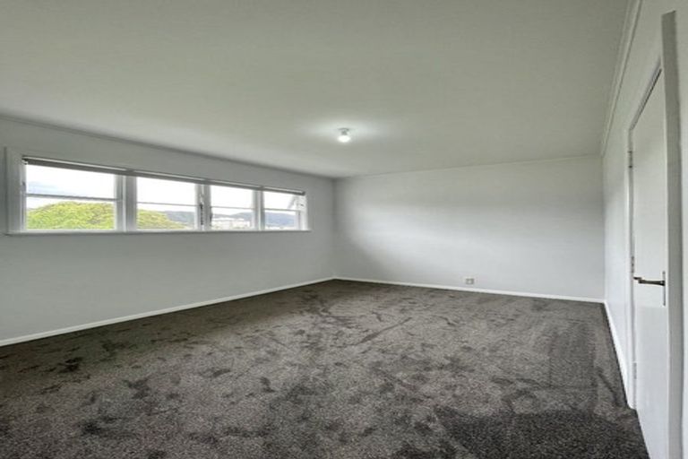 Photo of property in 46 Athlone Crescent, Avalon, Lower Hutt, 5011