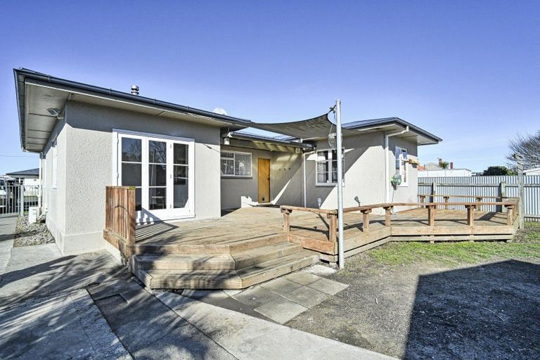 Photo of property in 900 Rangiora Street, Mahora, Hastings, 4120