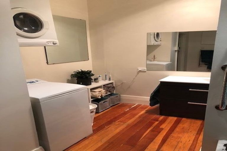 Photo of property in 3/41 Wallace Street, Herne Bay, Auckland, 1011