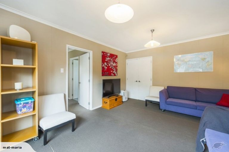 Photo of property in 7 Mclaren Place, Chedworth, Hamilton, 3210