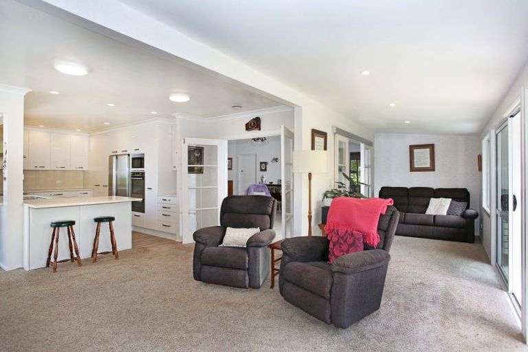 Photo of property in 700 Paparata Road, Mangatawhiri, Bombay, 2675