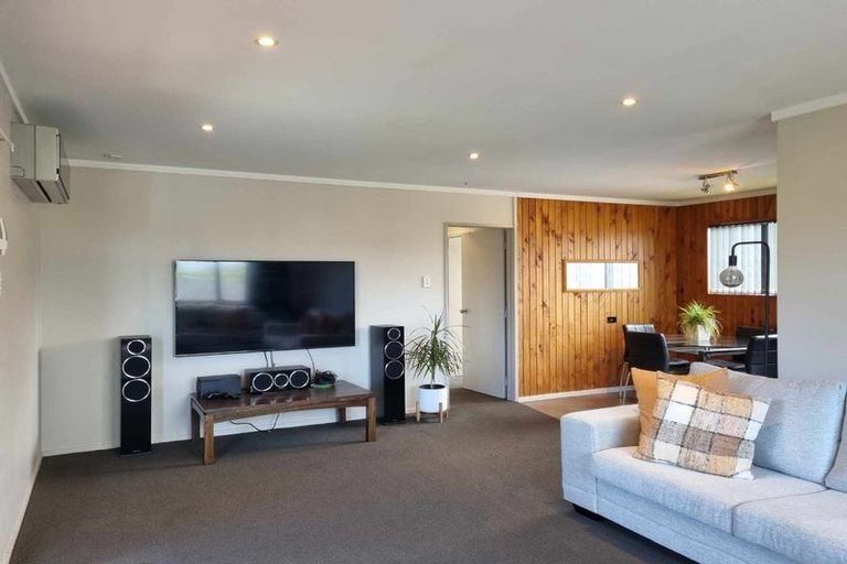 Photo of property in 61a Ballance Street, Lower Vogeltown, New Plymouth, 4310