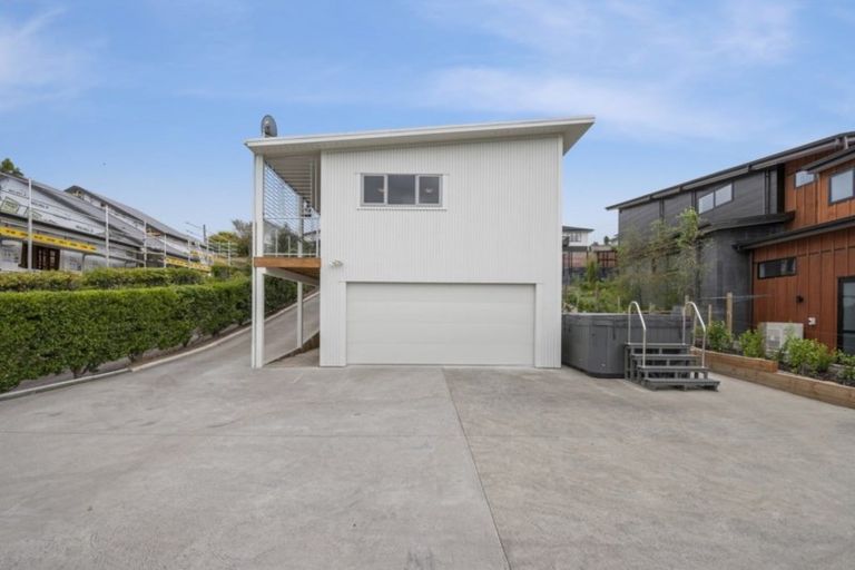 Photo of property in 16 Noble Street, Nukuhau, Taupo, 3330