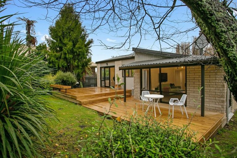 Photo of property in 5 Fletcher Place, Leamington, Cambridge, 3432