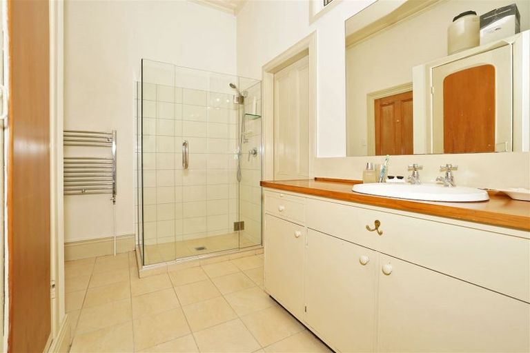 Photo of property in 1266 Te Pahu Road, Karamu, Hamilton, 3285