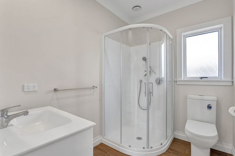 Photo of property in 22 Hobson Street, Normanby, Hawera, 4614