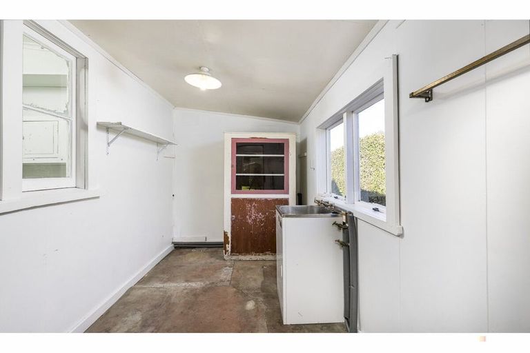 Photo of property in 49 High Street, Waimate, 7924