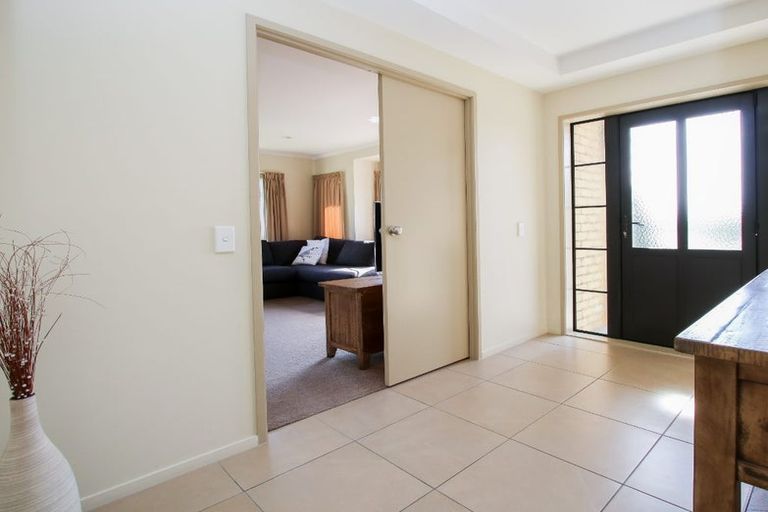 Photo of property in 86 Borman Road, Huntington, Hamilton, 3210