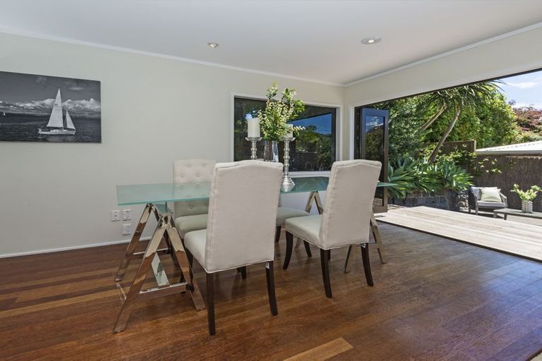 Photo of property in 2/87 Clovelly Road, Bucklands Beach, Auckland, 2012
