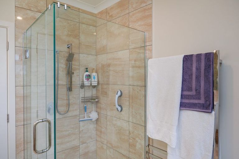 Photo of property in 78 Lacebark Drive, Linton, Palmerston North, 4472