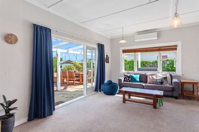 Photo of property in 35 Mcgarvey Road, Whakatane, 3120