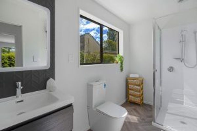 Photo of property in 8 Smartlea Street, Hoon Hay, Christchurch, 8025