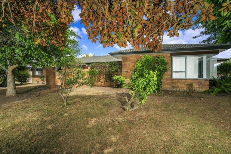 Photo of property in 5 Adelphi Place, Albany, Auckland, 0632
