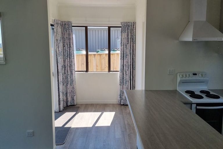 Photo of property in 14 Penny Lane, Richmond, 7020