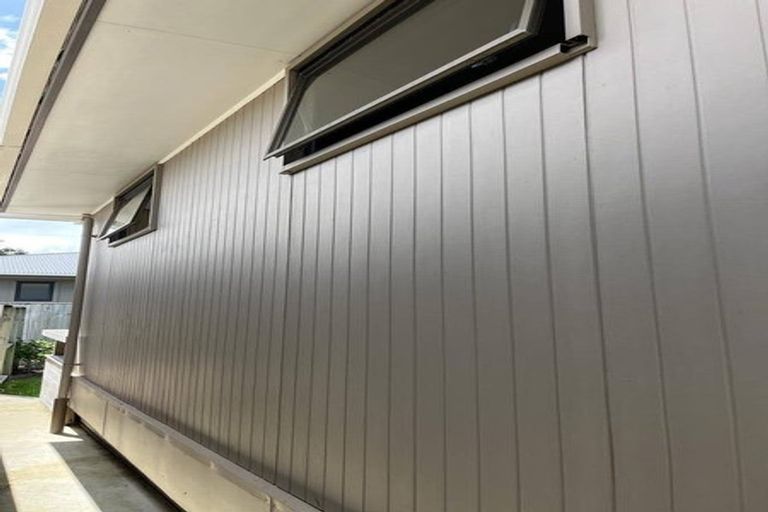 Photo of property in 316a Sylvia Road, Whangamata, 3620