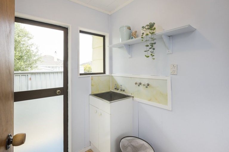 Photo of property in 283b Kimbolton Road, Feilding, 4702