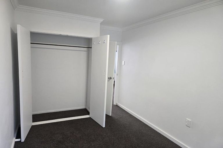 Photo of property in 31 Moody Avenue, Whau Valley, Whangarei, 0112