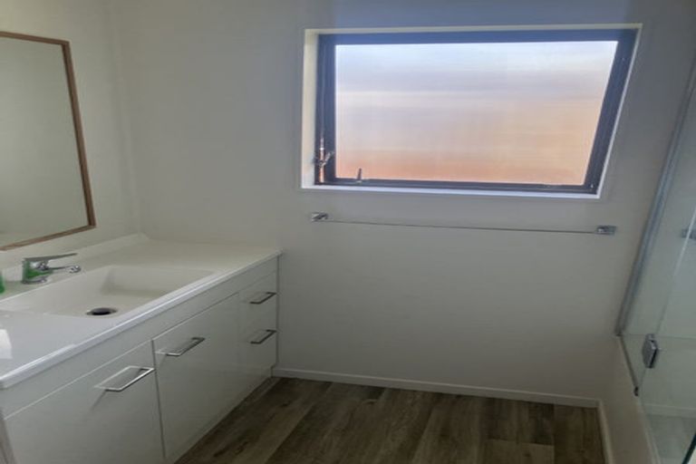 Photo of property in 31 Eureka Place, Parahaki, Whangarei, 0112