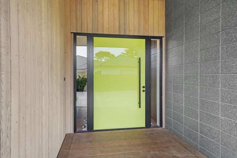 Photo of property in 5 Carnaveron Drive, Lincoln, 7608