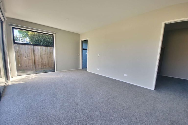 Photo of property in 81c Maxwell Road, Blenheim, 7201