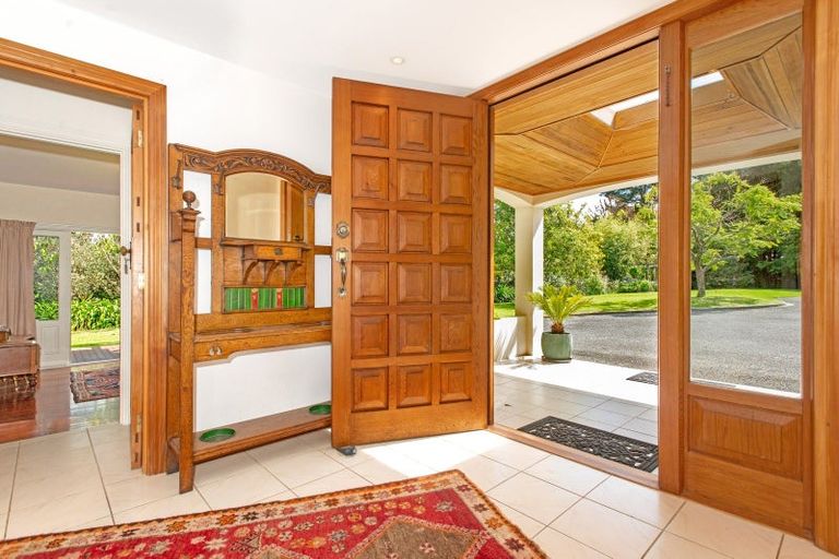 Photo of property in 31 Hill Road, Whataupoko, Gisborne, 4010