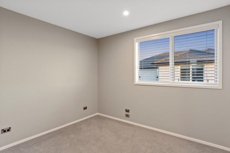 Photo of property in 87 Penetaka Heights, Pyes Pa, Tauranga, 3112