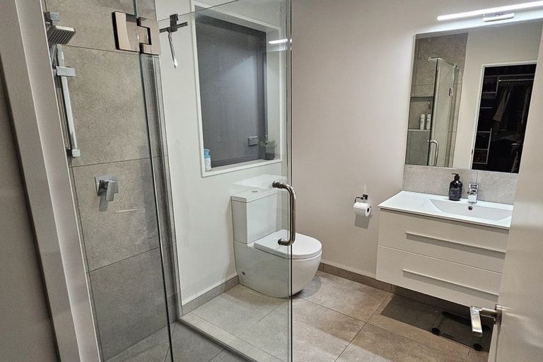 Photo of property in 10 Upham Lane, Rolleston, 7615