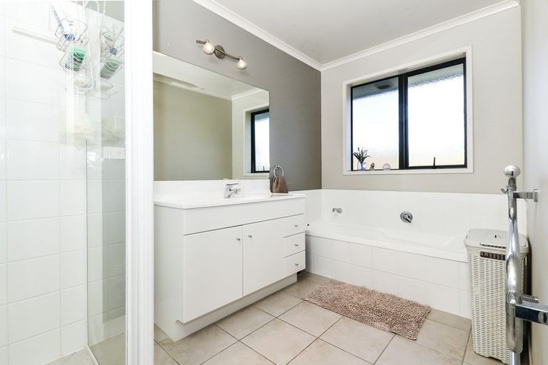 Photo of property in 123 Ngaroto Road, Te Awamutu, Ohaupo, 3883