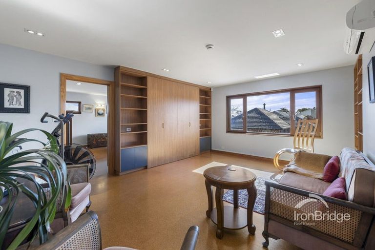 Photo of property in 5 Evatt Street, Bryndwr, Christchurch, 8053