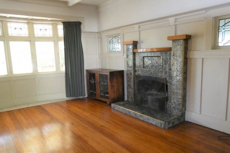 Photo of property in 56 Spring Street, Greymouth, 7805