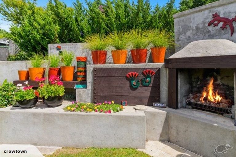 Photo of property in 6 Davidson Street, Glenholme, Rotorua, 3010