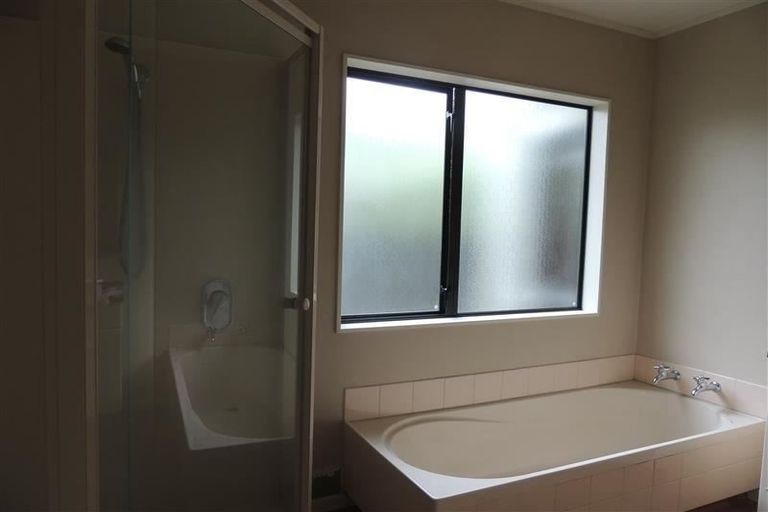 Photo of property in 40 Faraday Street, Hospital Hill, Napier, 4110