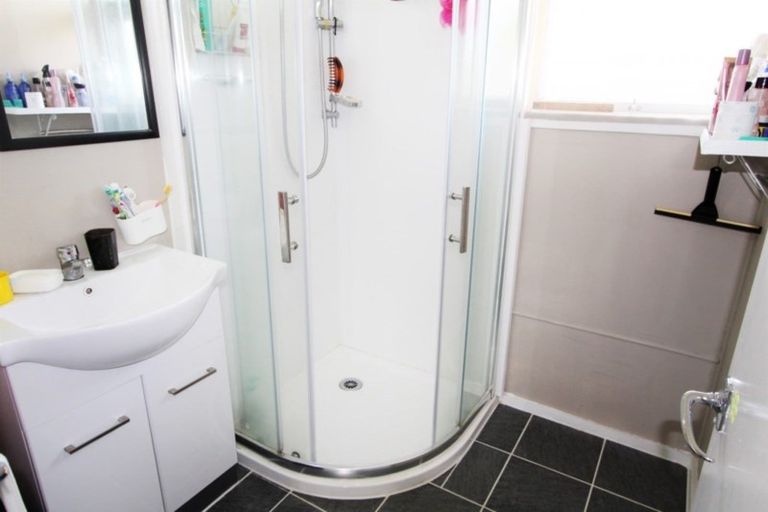 Photo of property in 5 Philip Street, Tokoroa, 3420