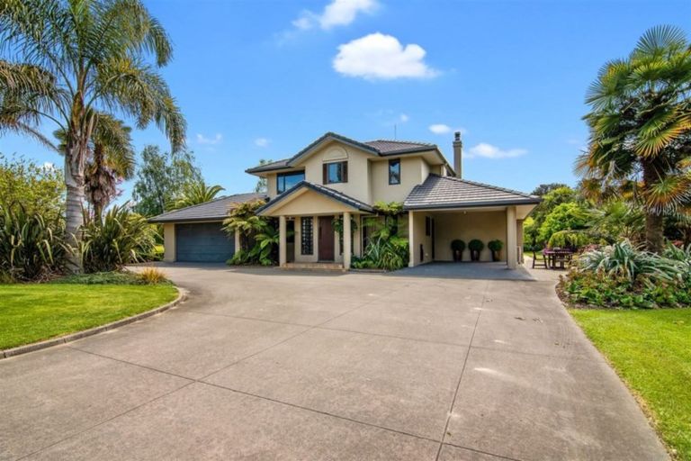 Photo of property in 2 Thorp Street, Motueka, 7120