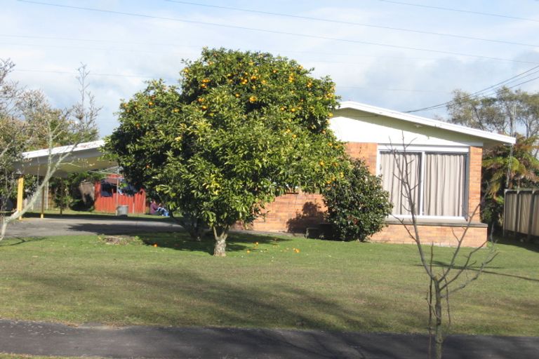 Photo of property in 9 Leeds Street, Silverdale, Hamilton, 3216