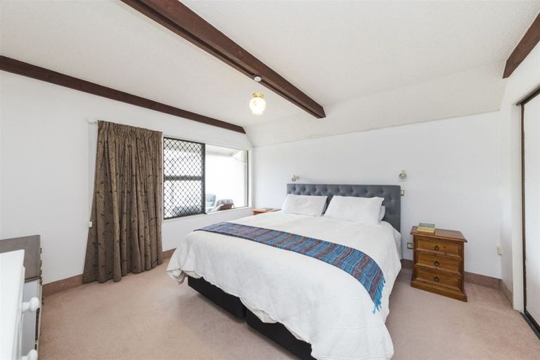 Photo of property in 280b Albert Street, Hokowhitu, Palmerston North, 4410