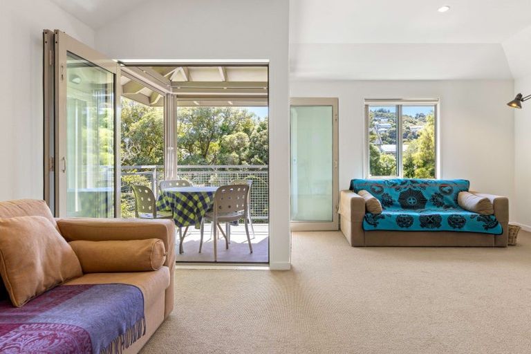 Photo of property in 17a Smith Street, Akaroa, 7520