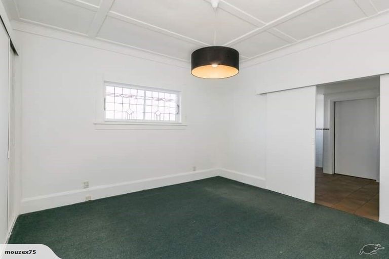 Photo of property in 19a Jull Street, Napier South, Napier, 4110
