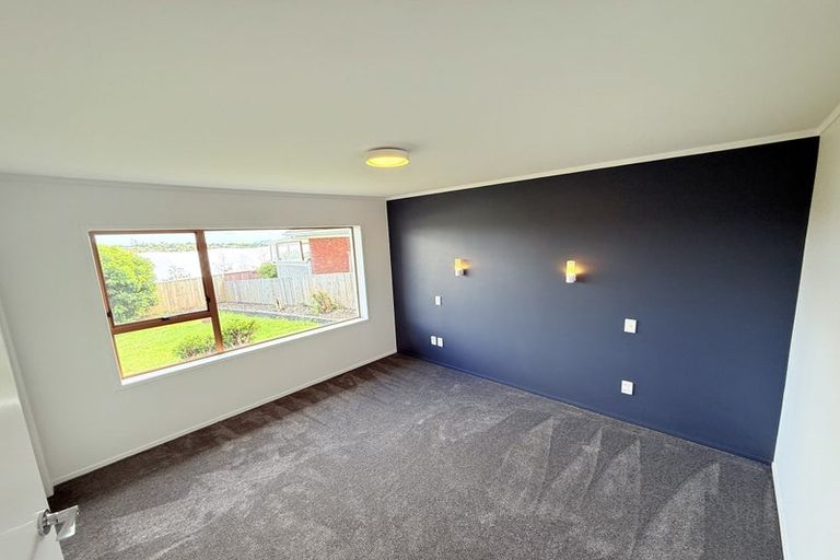 Photo of property in 7 Sunnyview Avenue, Shelly Park, Auckland, 2014