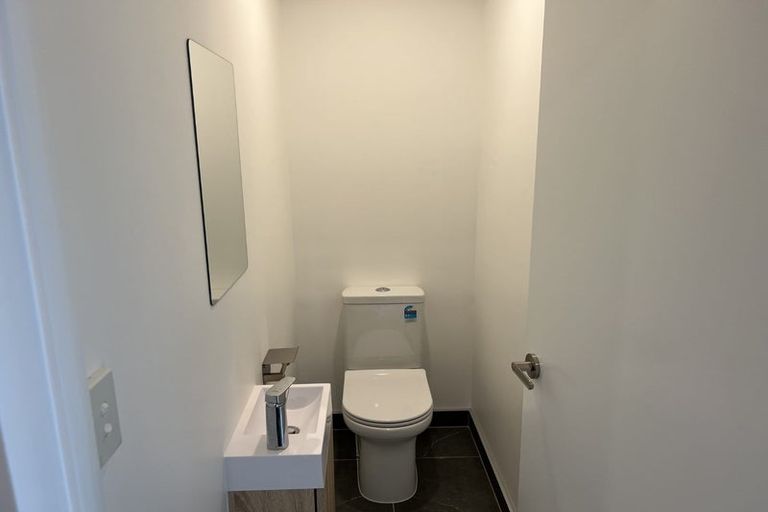 Photo of property in 171b Wainui Road, Silverdale, 0932