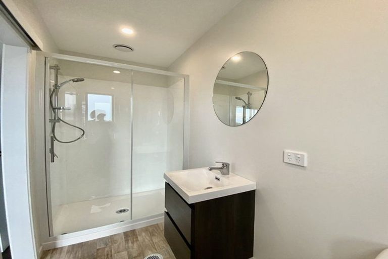 Photo of property in 1/7 Dyer Street, Whitiora, Hamilton, 3200