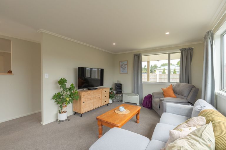 Photo of property in 15 Rhodes Street, Pareora, 7912