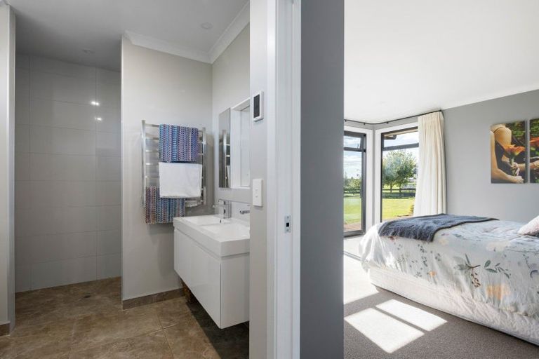 Photo of property in 24 Baxter Michael Crescent, Cambridge, 3434