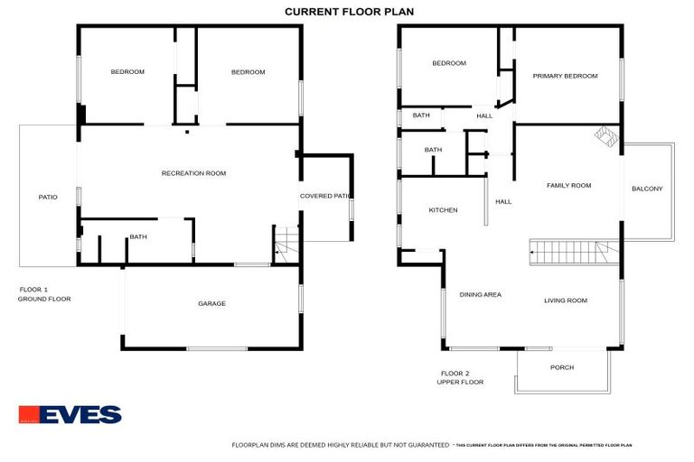 Photo of property in 85b Botanical Road, Tauranga South, Tauranga, 3112