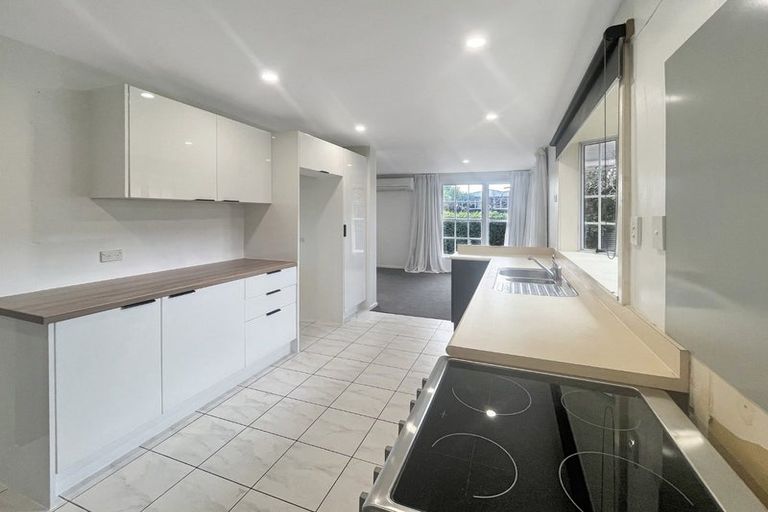 Photo of property in 4 Bond Street, Hokowhitu, Palmerston North, 4410