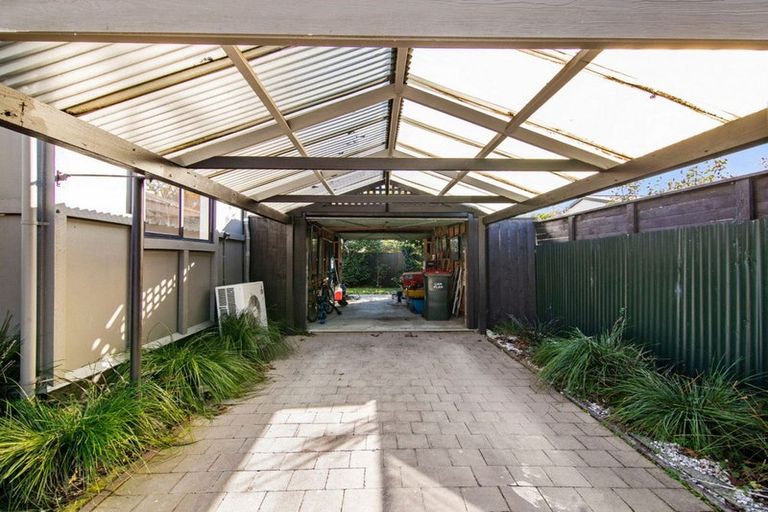 Photo of property in 53a Salisbury Road, Richmond, 7020