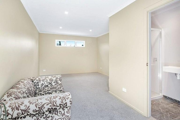 Photo of property in 574 River Road, Fairfield, Hamilton, 3214