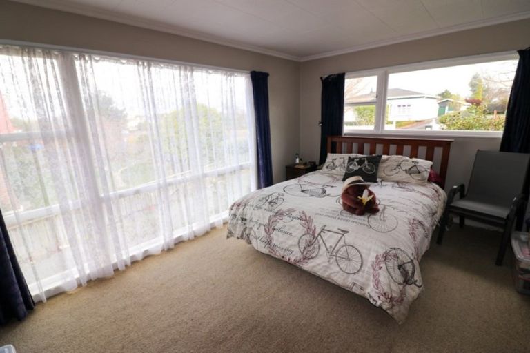 Photo of property in 26 Victoria Avenue, Dannevirke, 4930