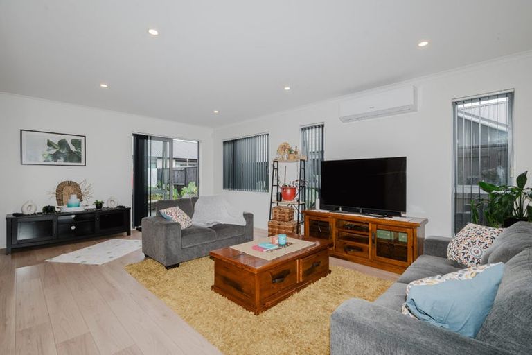 Photo of property in 33 Couldsack Avenue, Chartwell, Hamilton, 3210